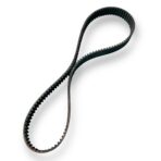 Ola S1 Gen2 Super Strong Drive Belt, Replacement Scooter Belt - Image 3