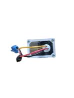 DC TO DC CURRENT CONVERTER 36V DC - 72V DC TO 12V DC 10AMP… - Image 4