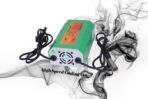 60V 6A EV Electric Scooter Lithium-Ion Battery Charger | Output Auto Cut Off 73v | with Digital Display | Fast Charging, Durable, and Suitable with 60V Batteries, XLR Round Output Connector. - Image 3