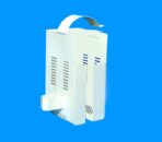 EV Scooter Charger Holder - Image 2