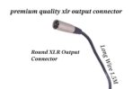 EV SCOOTY & Bike Chargers 60 Volt / 6 Amp / 67.2 Volt Auto Battery Cut (Round PIN XLR Hero Type Connector) with Led Endication (Lithium Battery Charger) Suitable for All e-Vehicles - Image 4