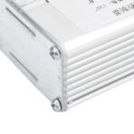 DC Motor Controller, Electric Scooter Motor Controller Sensitive Control Sturdy with 1 X DC Motor Controller for Electric Bicycles and Electric Scooters - Image 2