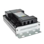 THE STYLE SUTRA Brushless Motor Speed Controller for Electric Bicycle E Bike Scooter - Image 5