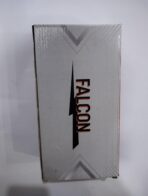 60 V 4A Electric Scooter Battery Charger, Lead Acid Charger, - Image 4