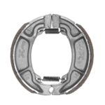 OLA DRUM BREAK SHOES ORIGINAL QUALITY S1AIR, S1X, S1X+