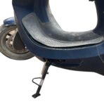 Grandbiker Side Stand, Compatible for O.l.a S1 X Plus Electric Scooters - Image 4