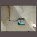 charging safety point box lock and key accessories for all electric scooter - Image 3