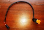 USB Port Charger Socket Common for Electric Scooter
