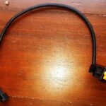 USB Port Charger Socket Common for Electric Scooter