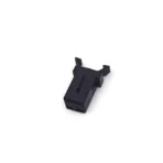 Ola Charging Push Lock for Electric Scooter