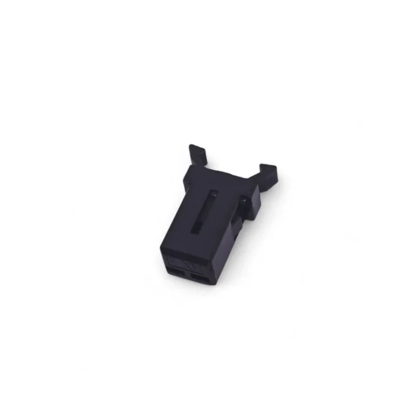 Ola Charging Push Lock for Electric Scooter