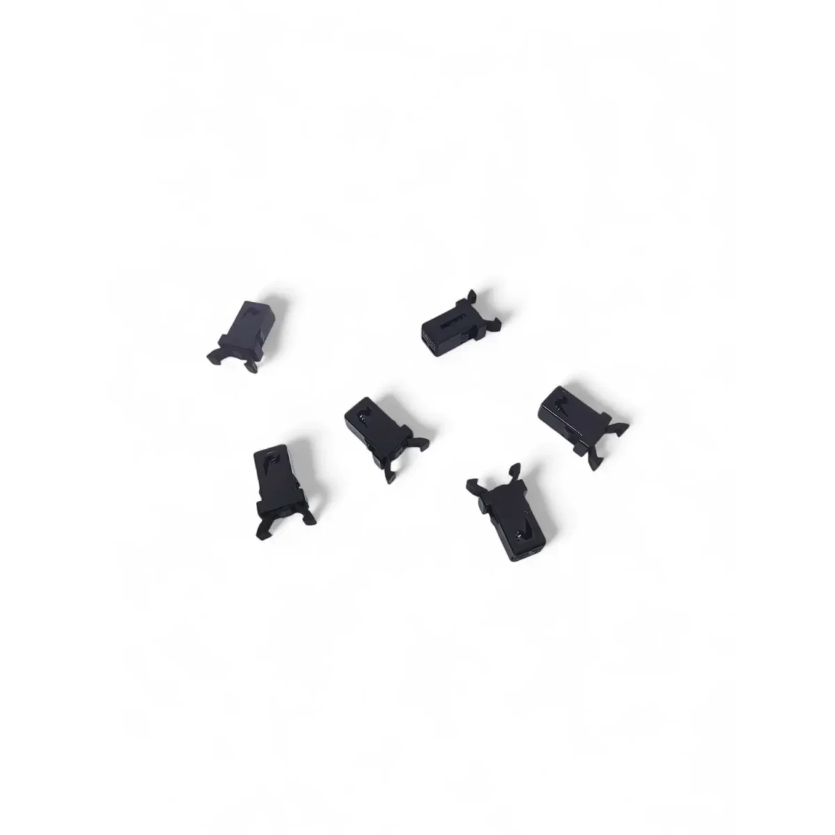 Ola Charging Push Lock for Electric Scooter - Image 2