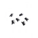 Ola Charging Push Lock for Electric Scooter - Image 2