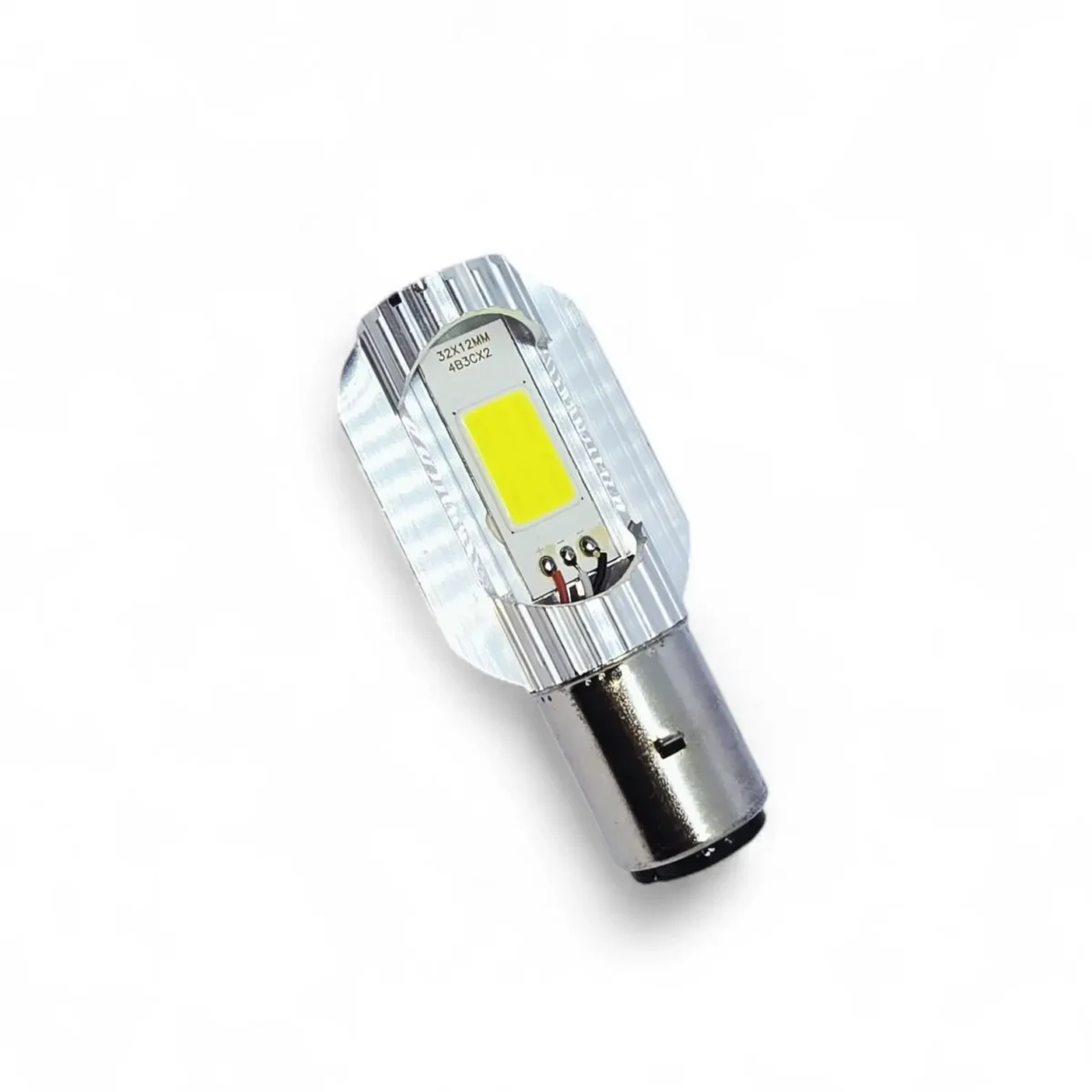 LED Light for Electric Scooter - Image 1