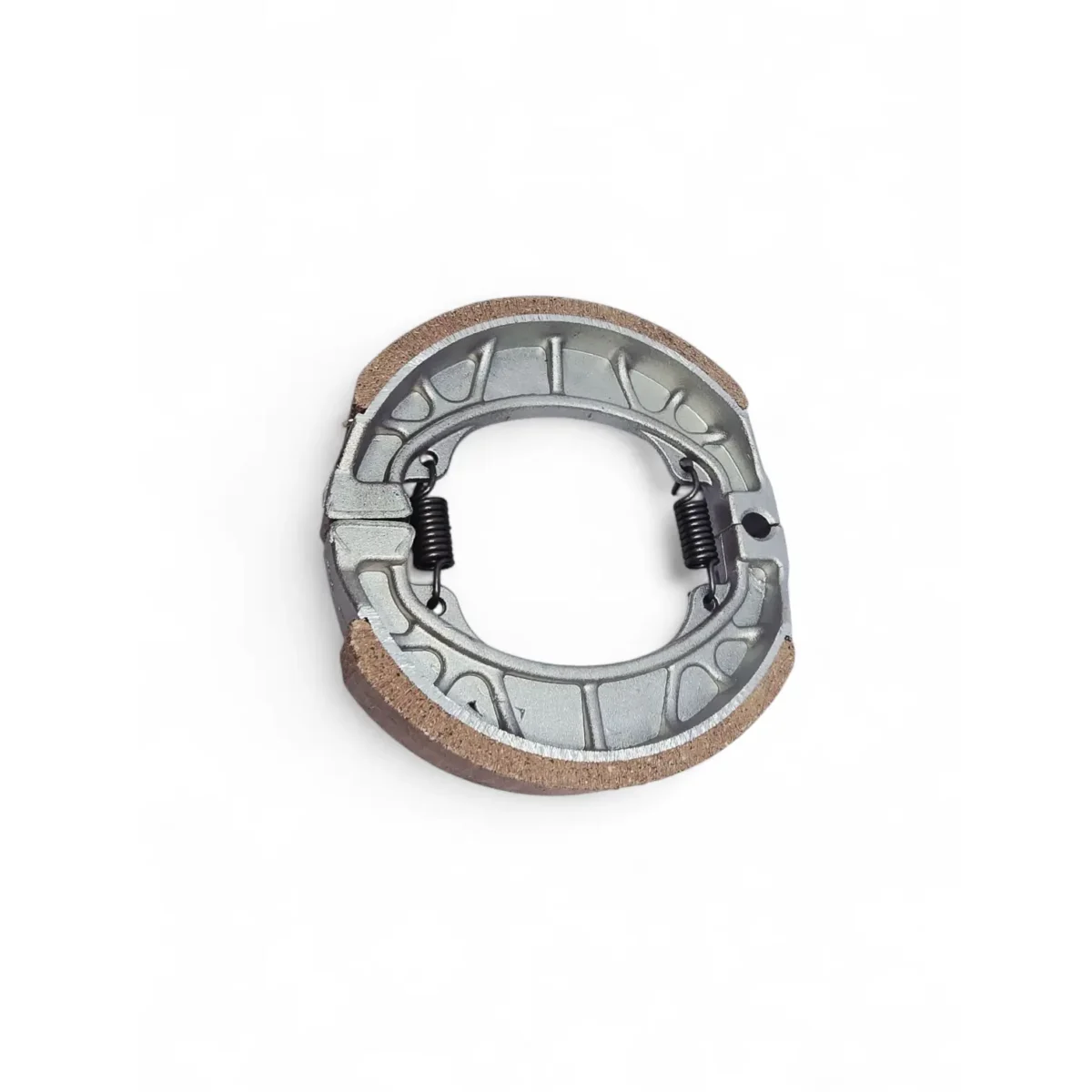 Brake Pad Set 110mm for Electric Scooter - Image 1