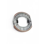 Brake Pad Set 110mm for Electric Scooter