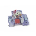 MCB for Electric Scooter