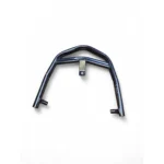 Iron Made Seat Carrier for Chaines Electric Scooter