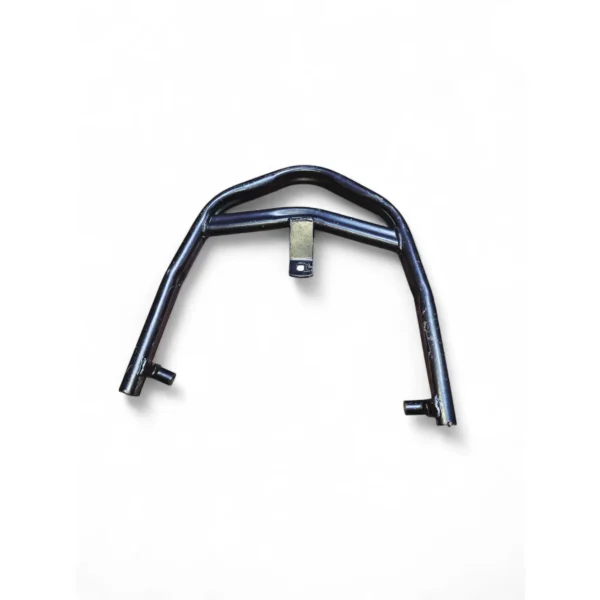 Iron Made Seat Carrier for Chaines Electric Scooter