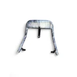 Iron Made Seat Carrier for Electric Scooter