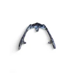 Seat Carrier for Electric Scooter