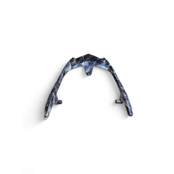 Seat Carrier for Electric Scooter