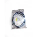 Front Brake Cable 52 Inch for Electric Scooter