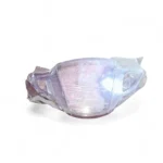 Ampere Type Display Cover for Electric Scooter