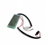 Display Board for Electric Scooter