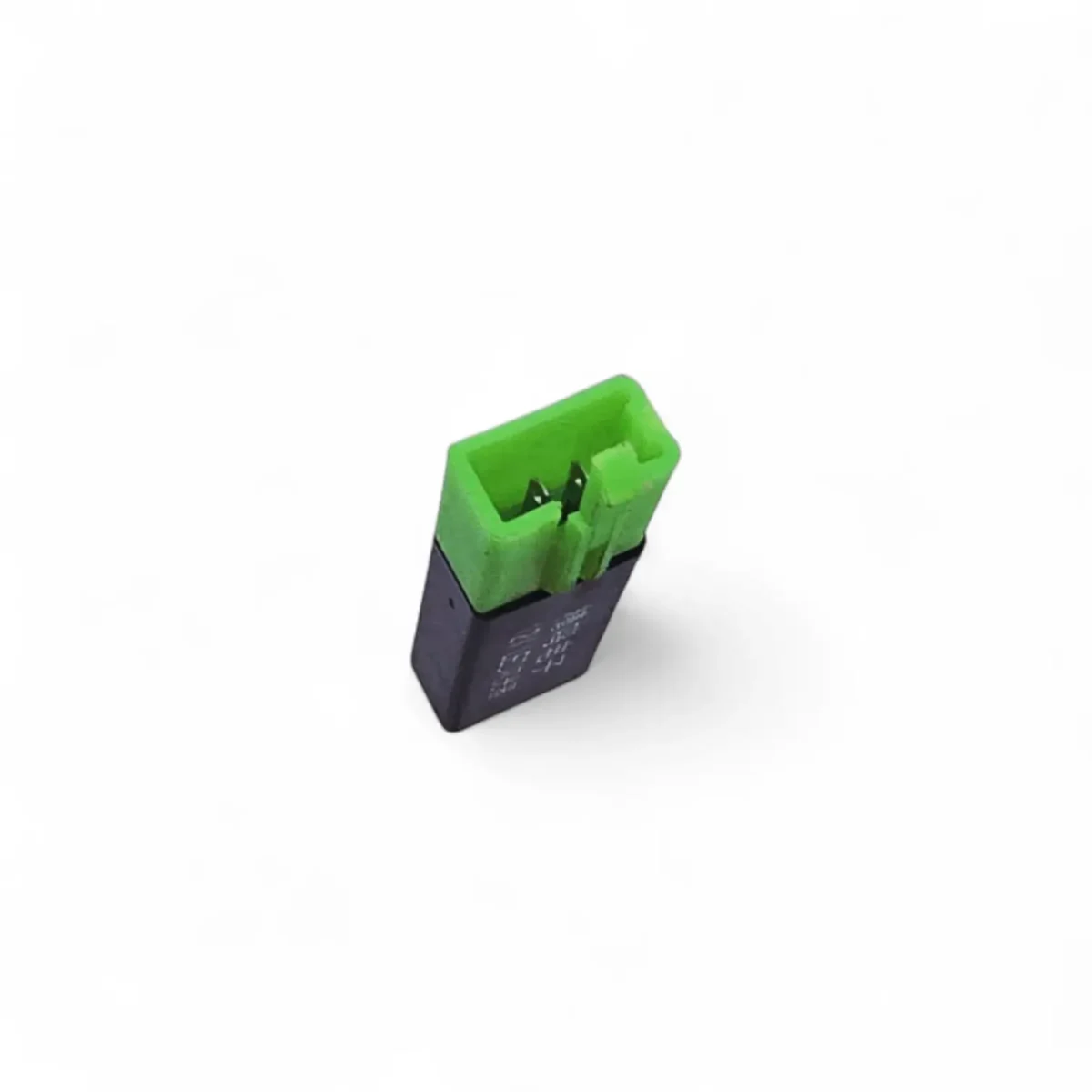 3 Pin Indicator Buzzer Pendrive Type for Electric Scooter - Image 1