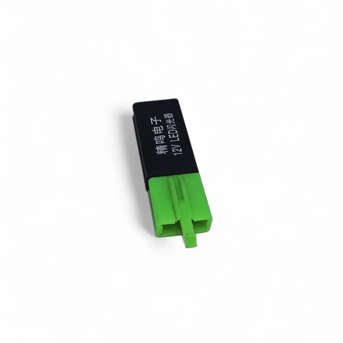 Indicator Buzzer Pendrive Type for Electric Scooter - Image 1