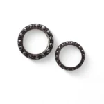 Handlebar Ball Bearing Set for Electric Scooter