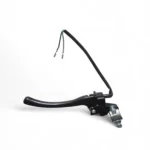 Brake Lever Right Side for Electric Scooter Type NYX