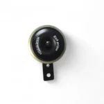 Horn for Electric Scooter Heavy quality