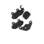 OLA S1 PRO GEN 1 AND GEN 2 gen Front and Rear Disk Pad Original