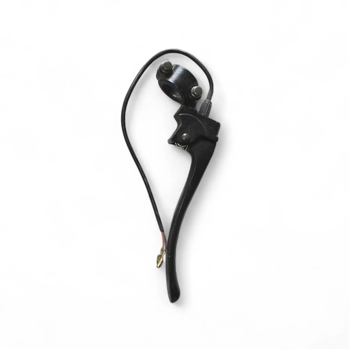Brake Lever Left Side for Electric Scooter - Image 1