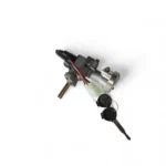 Lock Set for electric scooter