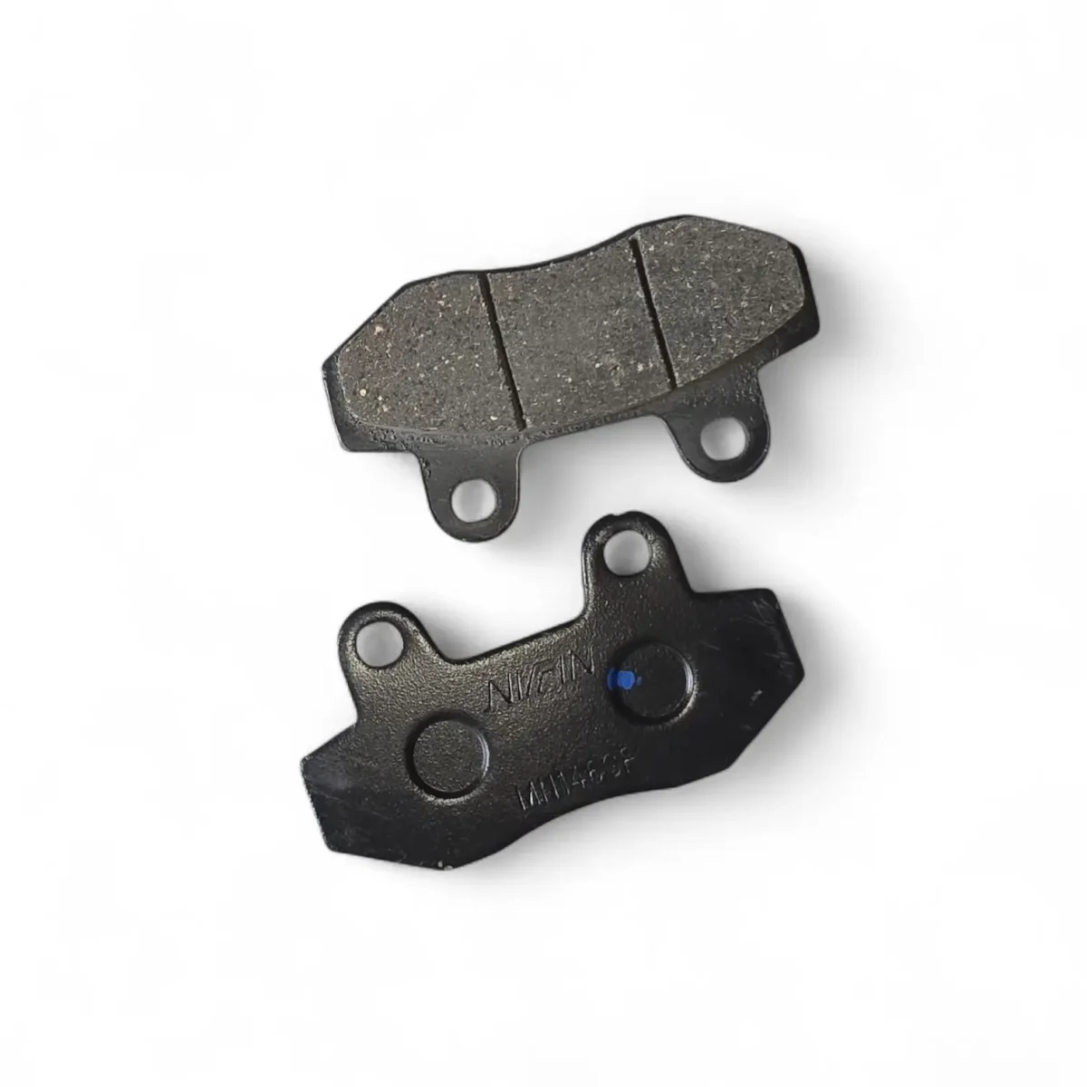 Disc Pad Set for electric scooter - Image 1