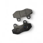Disc Pad Set for electric scooter