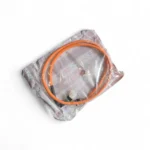 Motor Wire for Electric Scooter