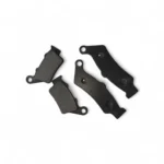 Ather Disc Pad Set for Electric Scooter