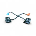 Okaya Button Set for Electric Scooter