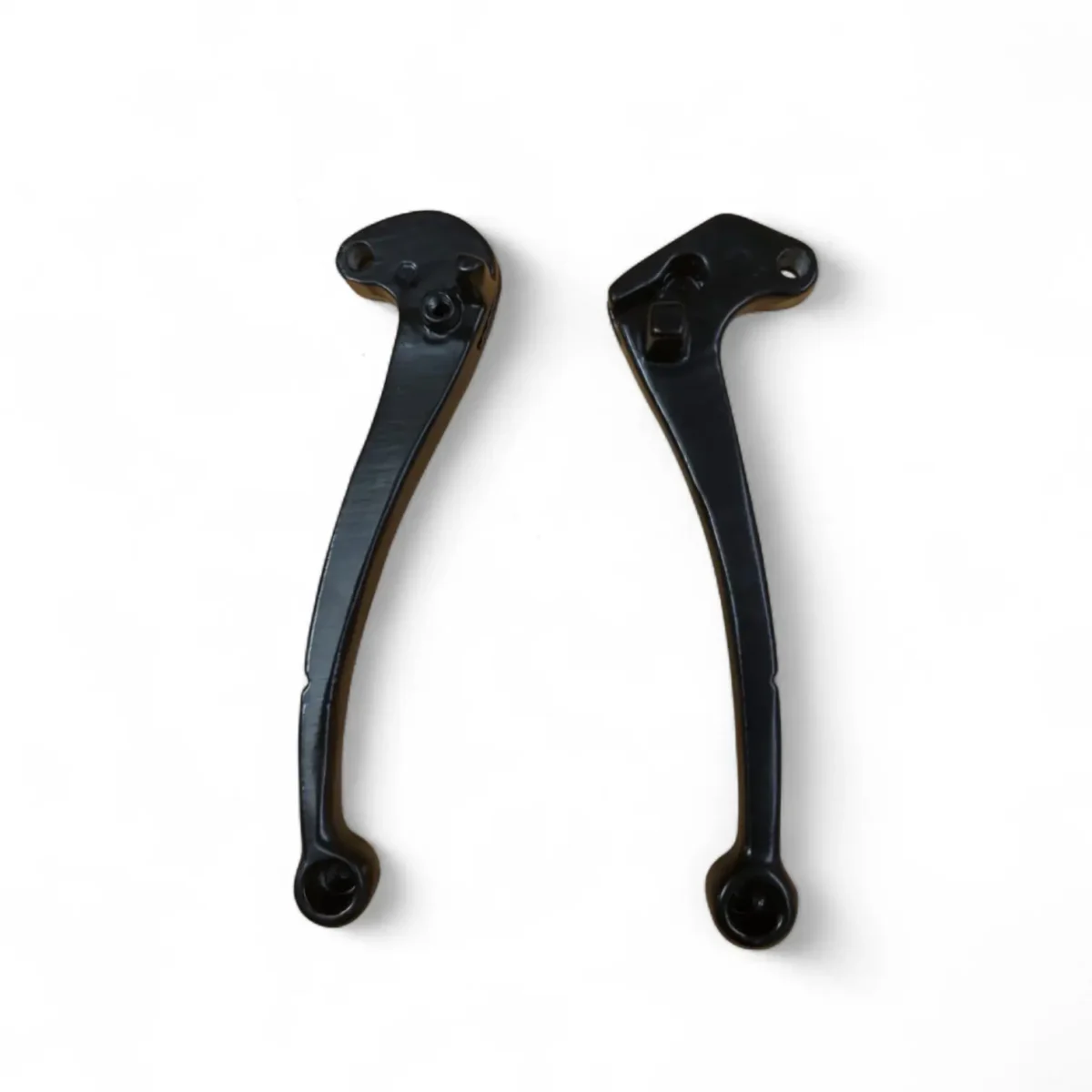 Ola Brake Lever Set for Electric Scooter - Image 1