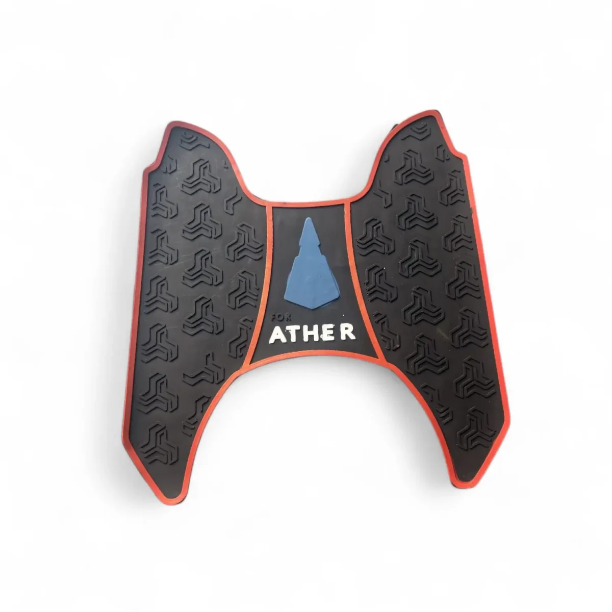Ather Foot Floor Mat for Electric Scooter - Image 1