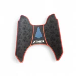 Ather Foot Floor Mat for Electric Scooter