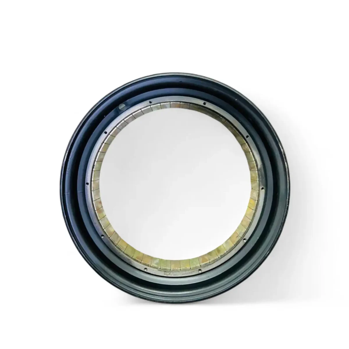 12 Inch Heavy Duty Motor Ring for Electric Scooter - Image 1