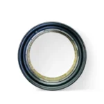 12 Inch Heavy Duty Motor Ring for Electric Scooter