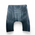 Ola Foot Floor Mat 2nd Generation for Electric Scooter