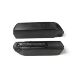 Battery Box for Electric Cycle