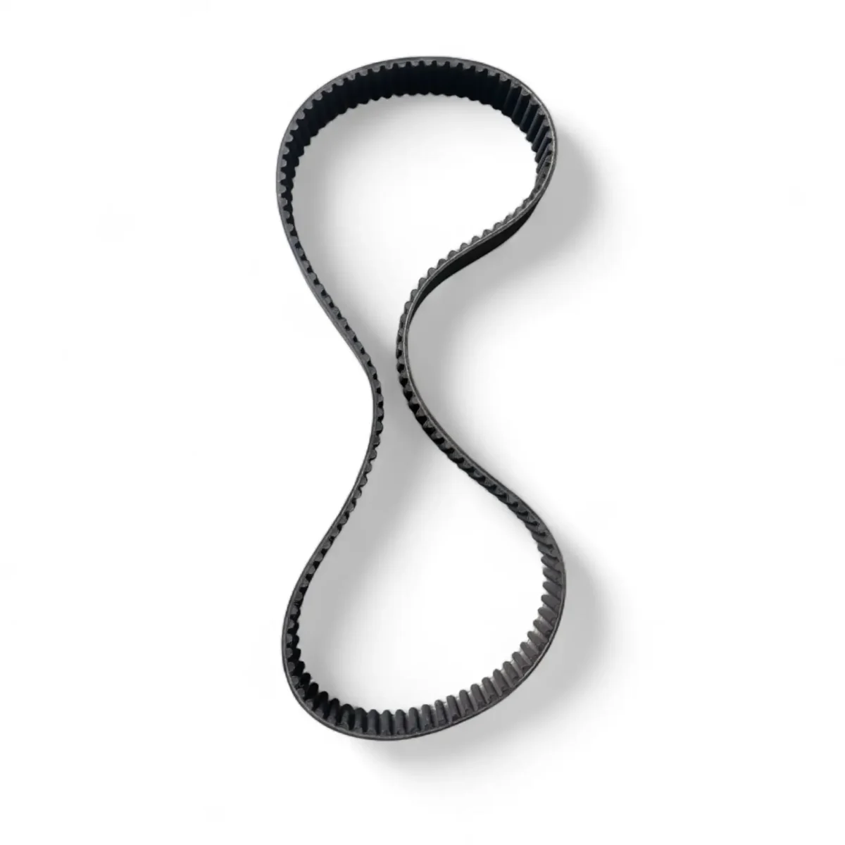 Ola Belt 1st Generation for Electric Scooter - Image 1